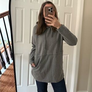 Barefoot Dreams Malibu Hoodie